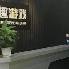 200V200同屏自由戰(zhàn)《全民星戰(zhàn)》開啟沙盒新紀(jì)元