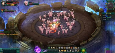 本周網頁游戲開測推薦 3月27日 4月2日 攻略