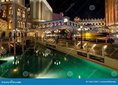 烏蘭察布怎么成為手游的托