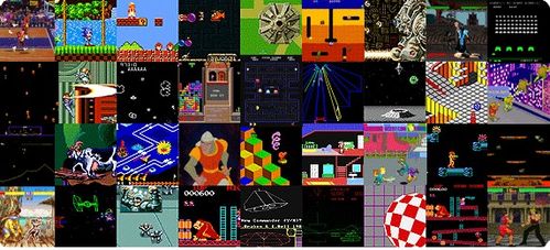 中科院團隊出了份70多頁的報告,居然是為了研究游戲