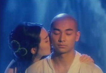 走進頁游產品狗:PM每天都在干什么?汪汪!_網頁游戲新聞_yeyou.com頁游網