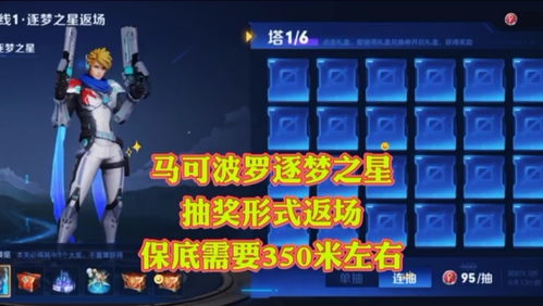 小倫玩游戲的主頁 騰訊網(wǎng)