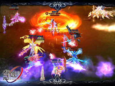 奇跡歸來真身驗證 奇跡類產品哪家強_網頁游戲_新浪游戲_新浪網