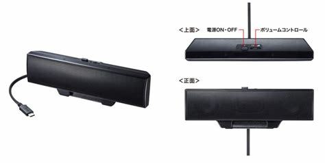 周到服務:成功網頁游戲賺錢攻略平臺代理的核心競爭力