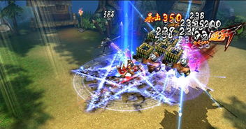 玩心創造世界 第三屆中國國際游戲大會隆重召開